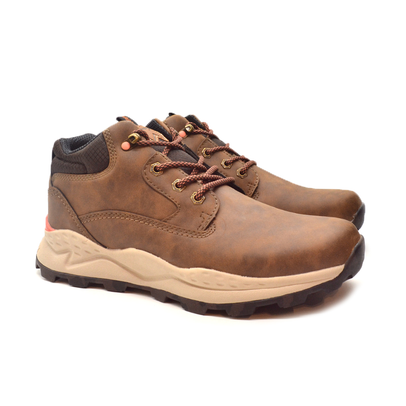 WRANGLER-CROSSY-ANKLE-WM22142A-028-BROWN